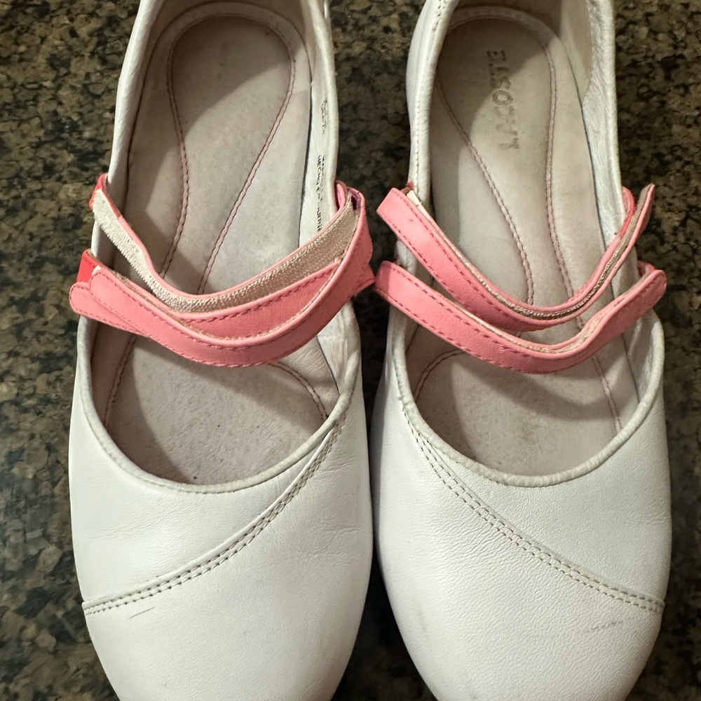 Lacoste Shoes
